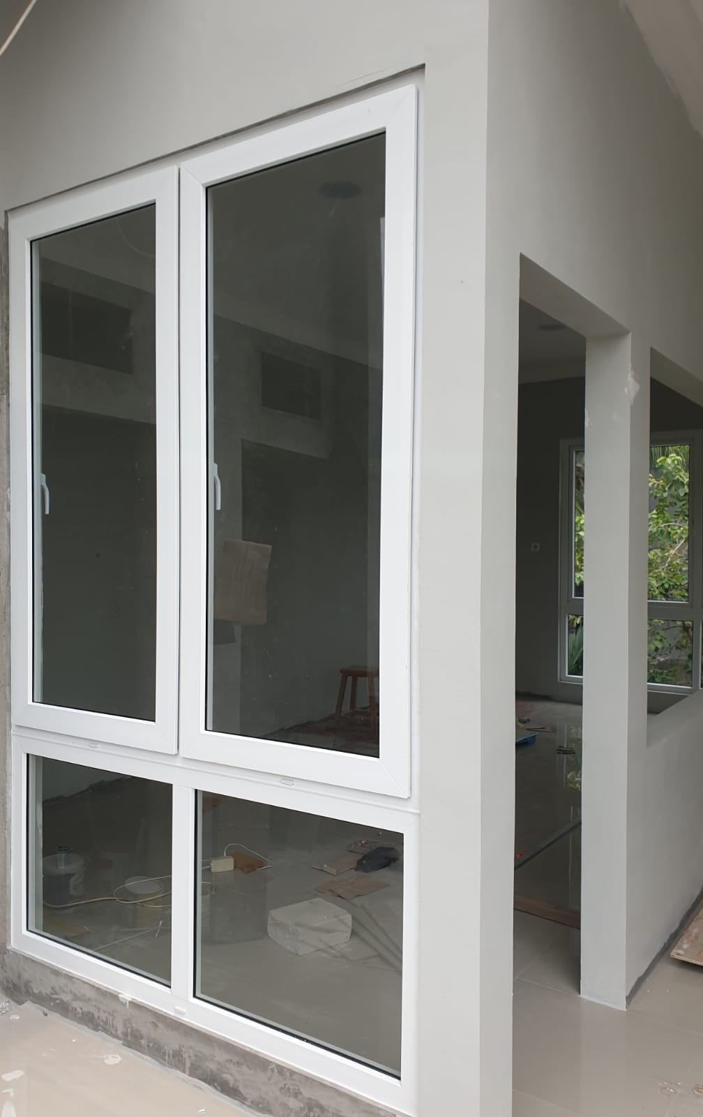 Foto Produk Upvc Splatinum Lainnya